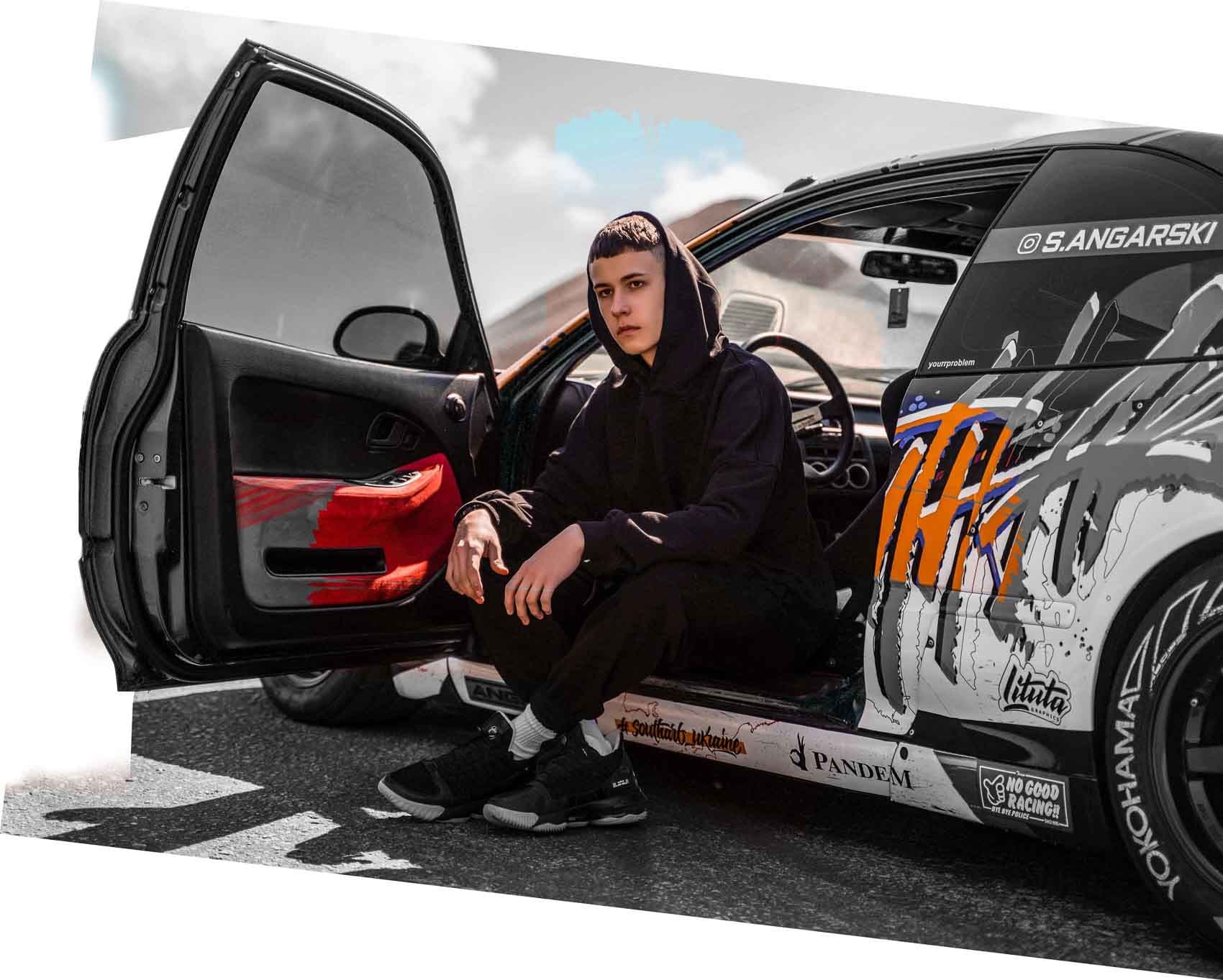 Thumbnail 31